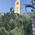 Апартаменты Old Town