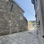 Old Town راب